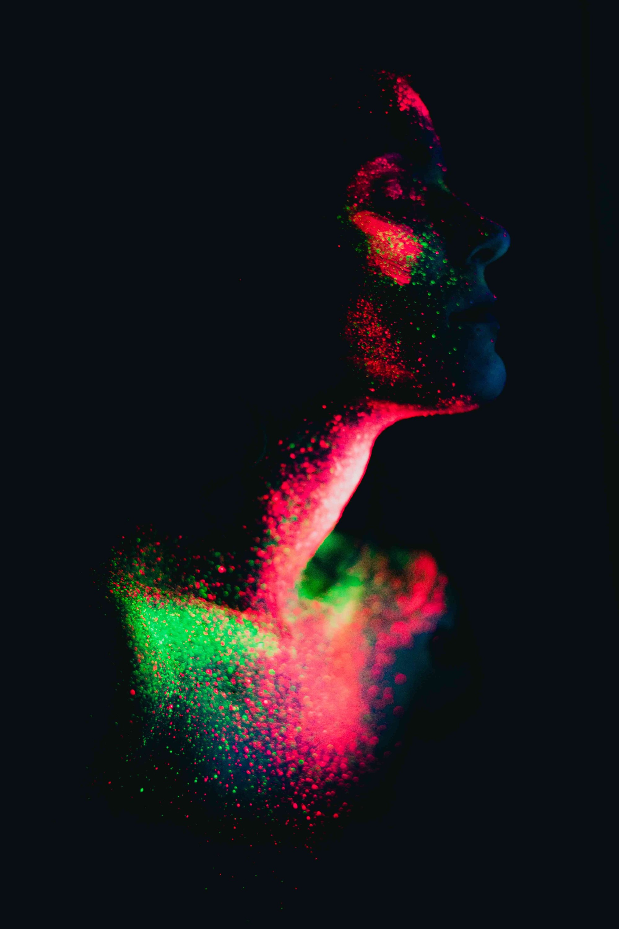 timothy-dykes-g8YY7uxyFAc-unsplash-1 timothy-dykes-g8YY7uxyFAc-unsplash-1
