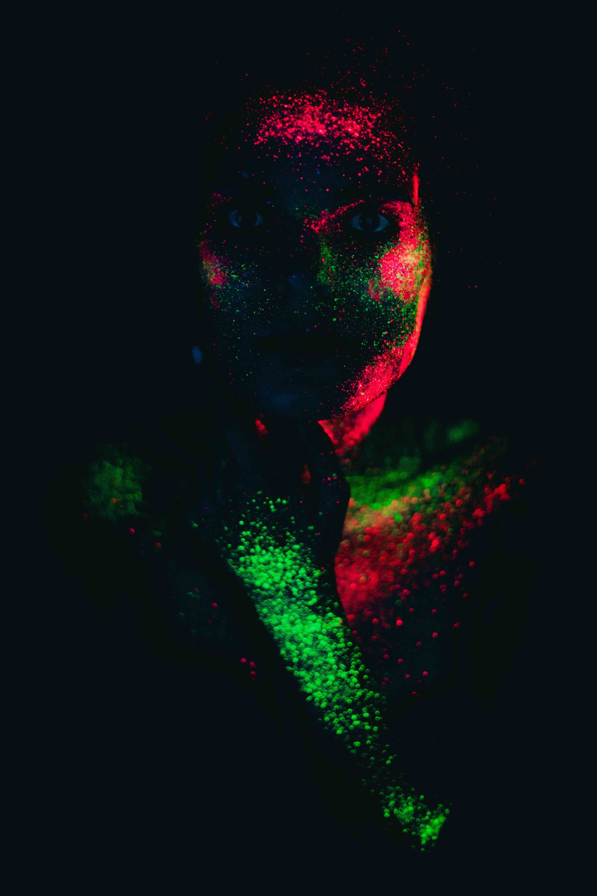 timothy-dykes-v8-RPF1CjPQ-unsplash-2 timothy-dykes-v8-RPF1CjPQ-unsplash-2