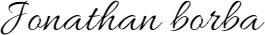 signature signature