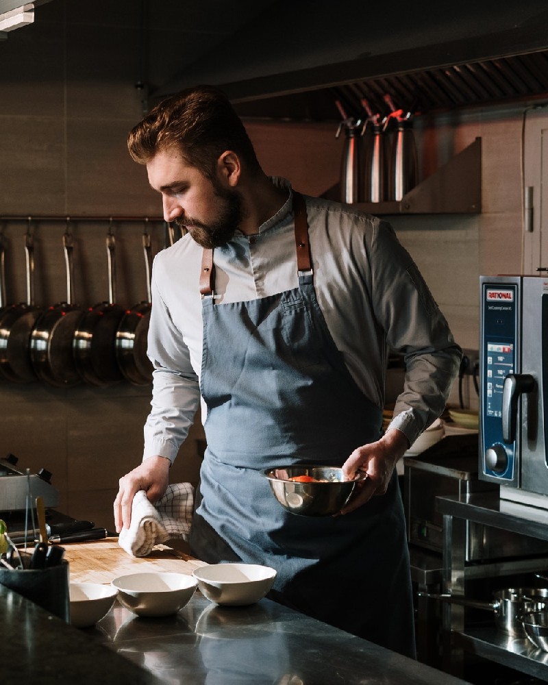 chef1 chef1