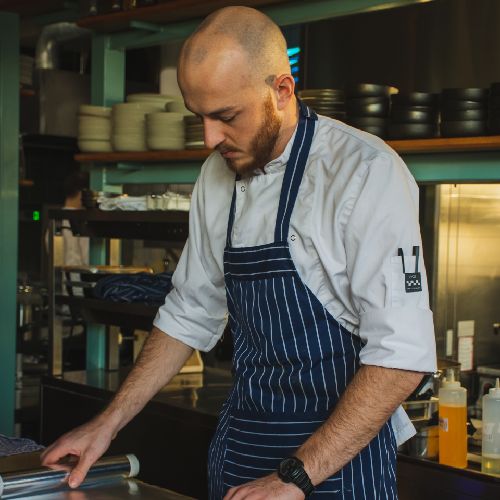 chef3 chef3