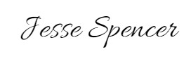 signature signature