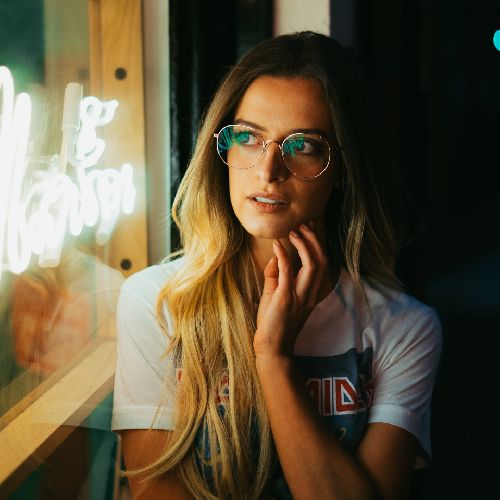 investor4