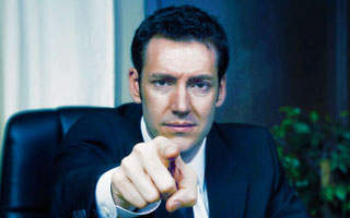 pic01 pic01