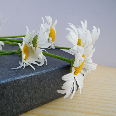 flower6 flower6