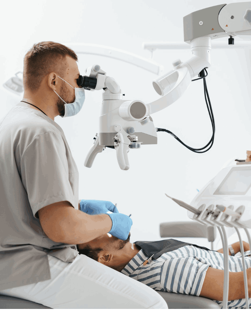 bib-dental-chair
