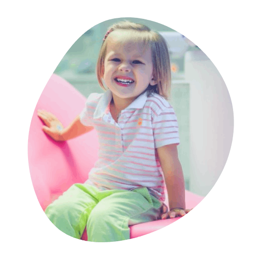little-girl