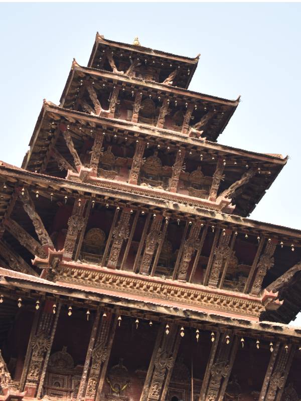 image2 image2
