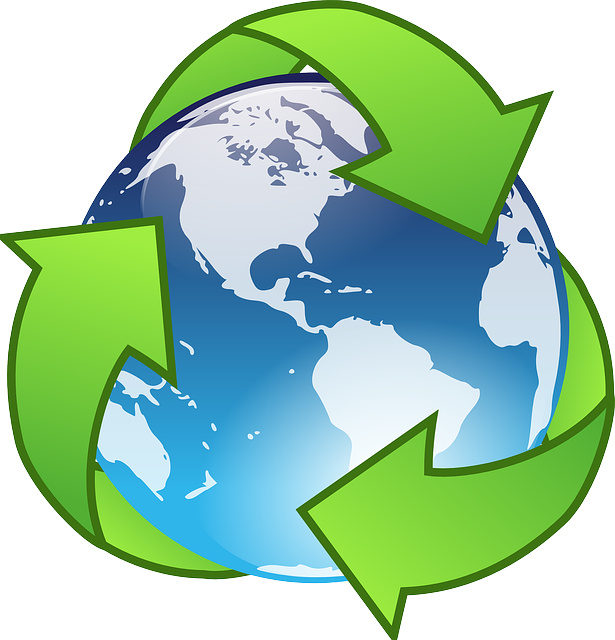 stop-global-warming stop-global-warming