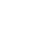 services5 services5