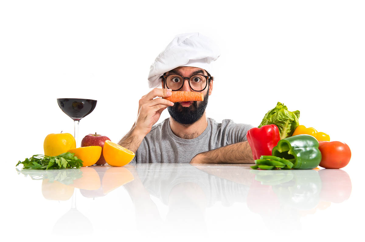 about-image