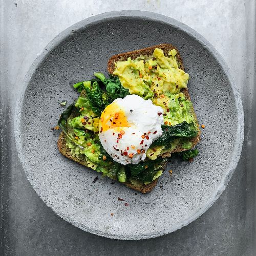 food1 food1