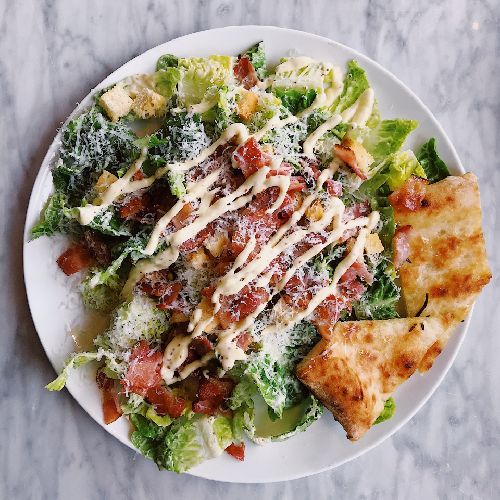 food4 food4