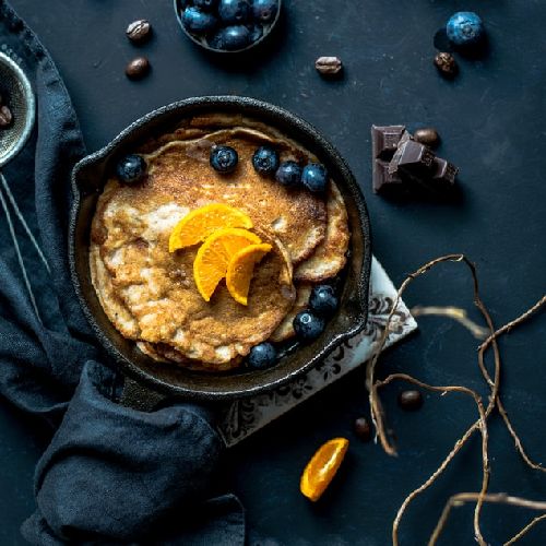 food5 food5