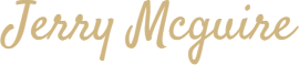 signature signature