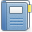 wdt_icon_01