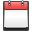 wdt_icon_02