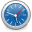 wdt_icon_03