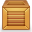 wdt_icon_04