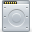 wdt_icon_05