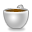wdt_icon_07