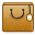 wdt_icon_08