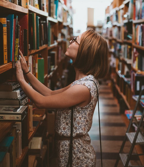 library-girl-1