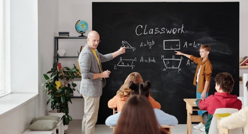 teaching-1