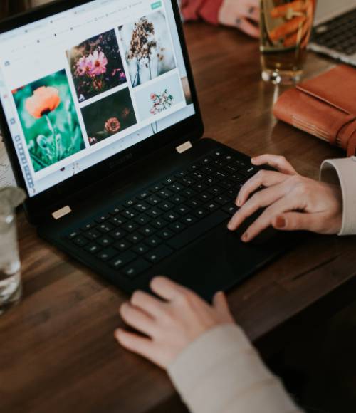 using-laptop-1