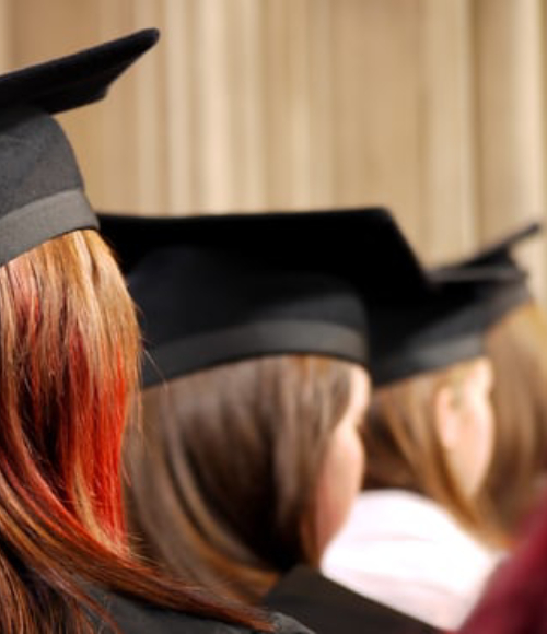 student-with-hat
