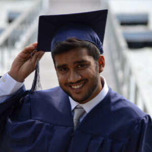 student3-1
