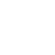 service-icon2-1