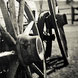 pics04-1