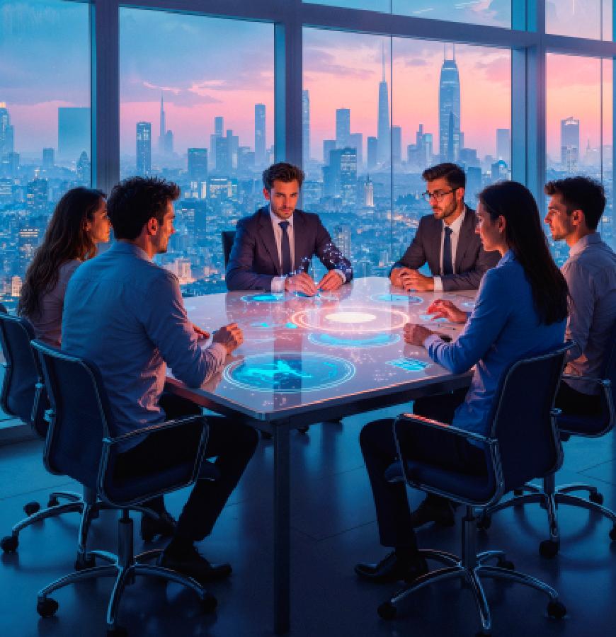 business-team-meeting-modern-office-with-city-view