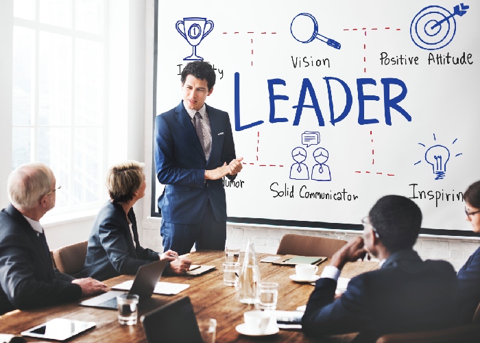 leader-authority-boss-coach-director-manager-concept
