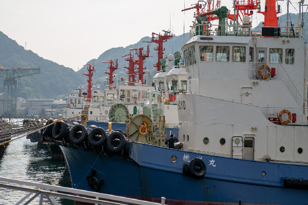 oil-trading-1