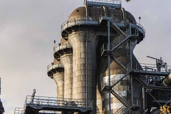 oilplatform1-1