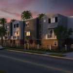 property2