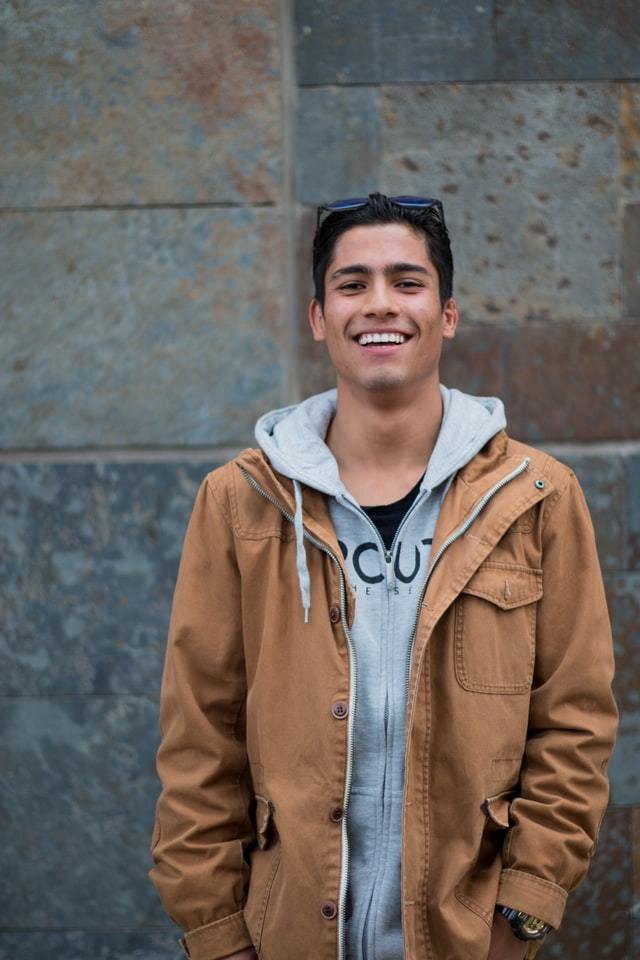 home-4-2-1
