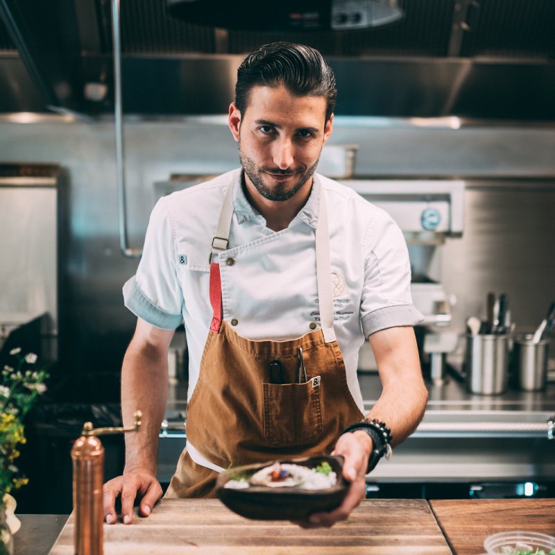 chef1 chef1