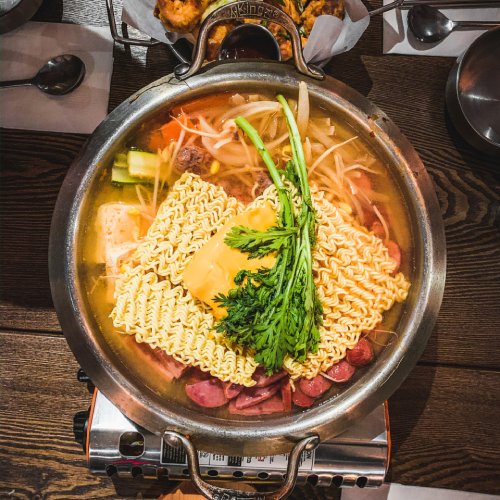 dish1 dish1
