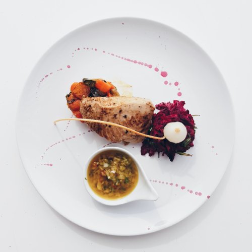 dish4 dish4