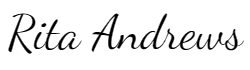 signature signature