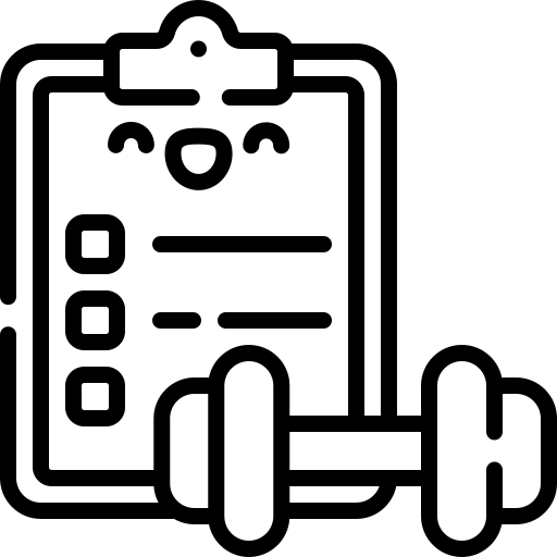 icon2 icon2