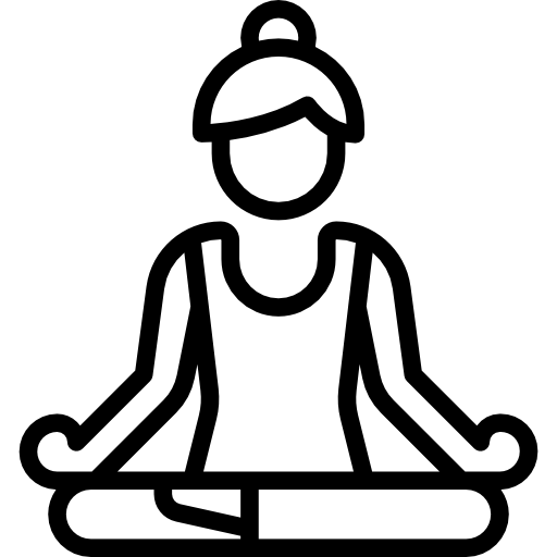 icon3 icon3