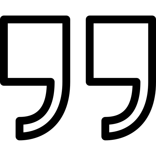 icon5png icon5png