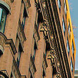 pics05-1
