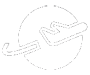 logo-alt