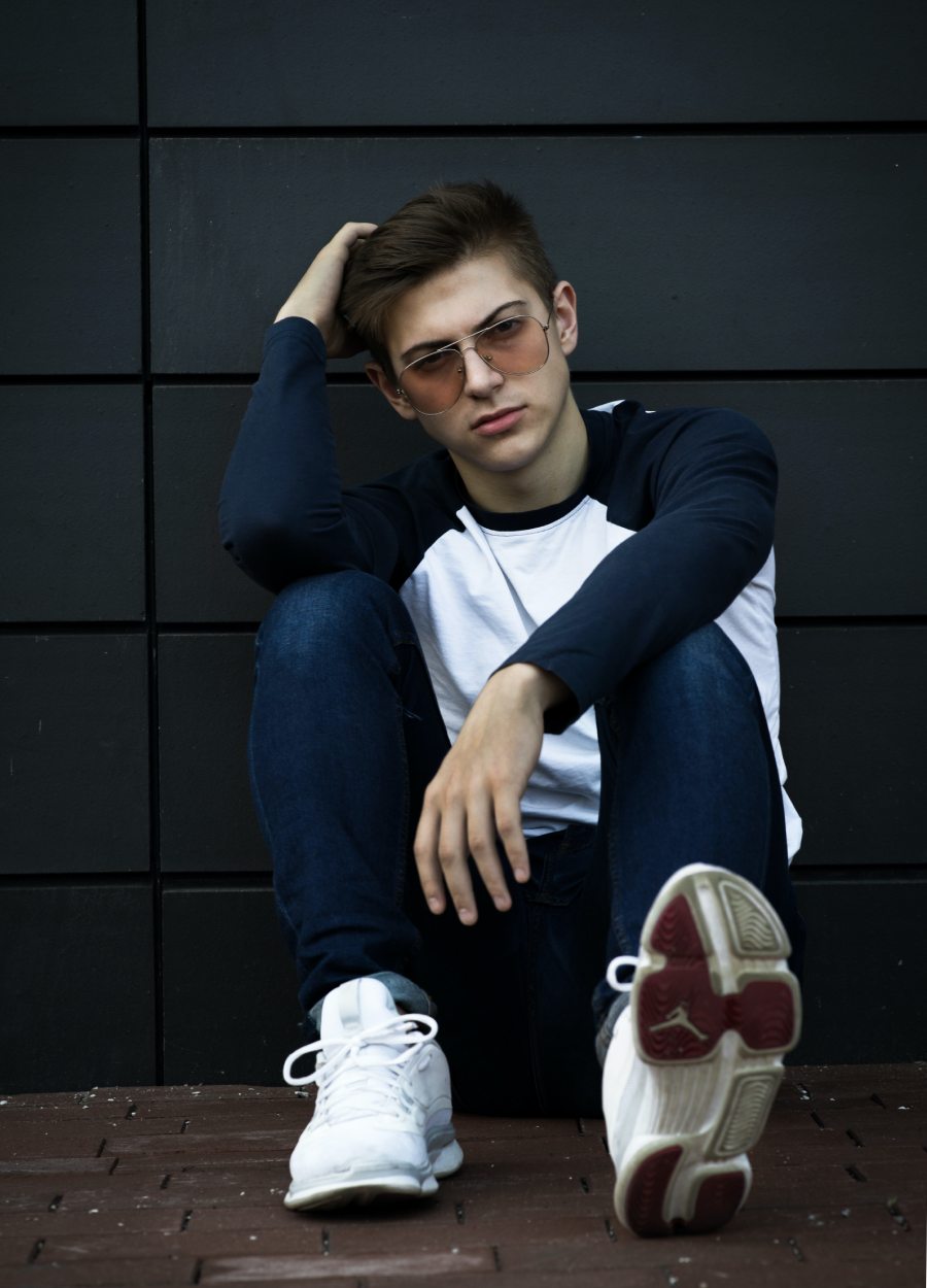 fashion2-1