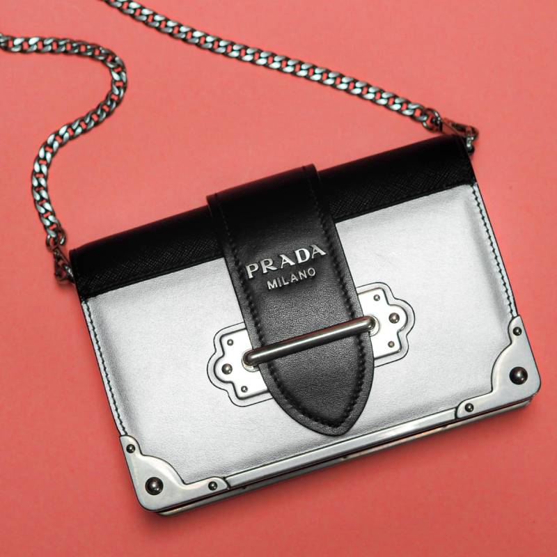 bag_about bag_about